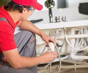 About Sewer Line Pros Hayfork, CA